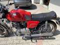 Laverda 750 SF Rojo - thumbnail 1