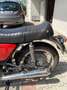 Laverda 750 SF Rojo - thumbnail 4
