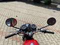 Laverda 750 SF Rojo - thumbnail 7