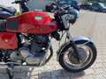 Laverda 750 SF Rojo - thumbnail 11