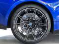 BMW M4 Coupé Competition Blau - thumbnail 6