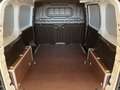 Opel Combo Cargo M PT 110 Weiß - thumbnail 18