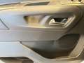 Opel Combo Cargo M PT 110 Weiß - thumbnail 12