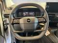 Opel Combo Cargo M PT 110 Weiß - thumbnail 10