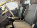Opel Combo Cargo M PT 110 Weiß - thumbnail 9