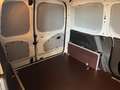 Opel Combo Cargo M PT 110 Weiß - thumbnail 13