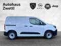 Opel Combo Cargo M PT 110 Weiß - thumbnail 7