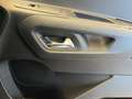 Opel Combo Cargo M PT 110 Weiß - thumbnail 16