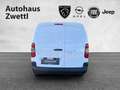 Opel Combo Cargo M PT 110 Weiß - thumbnail 5