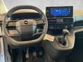 Opel Combo Cargo M PT 110 Weiß - thumbnail 14