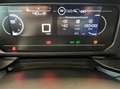 Opel Combo Cargo M PT 110 Weiß - thumbnail 11