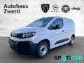 Opel Combo Cargo M PT 110 Weiß - thumbnail 1