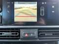 Opel Combo Cargo M PT 110 Weiß - thumbnail 21