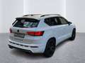 SEAT Ateca 2.0 TSI 4Drive DSG LM19 Kameras Navi Weiß - thumbnail 4