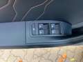 SEAT Ateca 2.0 TSI 4Drive DSG LM19 Kameras Navi Weiß - thumbnail 14