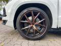 SEAT Ateca 2.0 TSI 4Drive DSG LM19 Kameras Navi Weiß - thumbnail 12