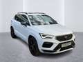 SEAT Ateca 2.0 TSI 4Drive DSG LM19 Kameras Navi Weiß - thumbnail 5