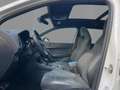 SEAT Ateca 2.0 TSI 4Drive DSG LM19 Kameras Navi Weiß - thumbnail 7