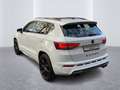SEAT Ateca 2.0 TSI 4Drive DSG LM19 Kameras Navi Weiß - thumbnail 3