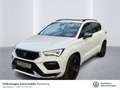 SEAT Ateca 2.0 TSI 4Drive DSG LM19 Kameras Navi Weiß - thumbnail 1