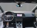 SEAT Ateca 2.0 TSI 4Drive DSG LM19 Kameras Navi Weiß - thumbnail 9