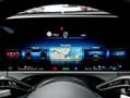 Mercedes-Benz E 300 de Avantgarde/LED/Kamera/Distr/Totw/19" Blau - thumbnail 13