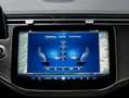Mercedes-Benz E 300 de Avantgarde/LED/Kamera/Distr/Totw/19" Blau - thumbnail 11