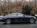 Mercedes-Benz E 300 de Avantgarde/LED/Kamera/Distr/Totw/19" Blau - thumbnail 20