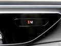 Mercedes-Benz E 300 de Avantgarde/LED/Kamera/Distr/Totw/19" Blau - thumbnail 18