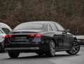 Mercedes-Benz E 300 de Avantgarde/LED/Kamera/Distr/Totw/19" Blau - thumbnail 2