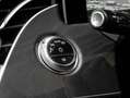 Mercedes-Benz E 300 de Avantgarde/LED/Kamera/Distr/Totw/19" Blau - thumbnail 15