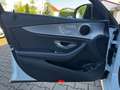Mercedes-Benz E 300 d AMG LED Memory Navi Shz 360° Distronic Blanc - thumbnail 9