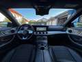Mercedes-Benz E 300 d AMG LED Memory Navi Shz 360° Distronic Blanc - thumbnail 13