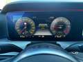 Mercedes-Benz E 300 d AMG LED Memory Navi Shz 360° Distronic Blanc - thumbnail 12