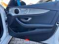 Mercedes-Benz E 300 d AMG LED Memory Navi Shz 360° Distronic Blanc - thumbnail 18