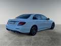 Mercedes-Benz E 300 d AMG LED Memory Navi Shz 360° Distronic Blanc - thumbnail 5