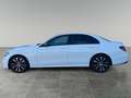 Mercedes-Benz E 300 d AMG LED Memory Navi Shz 360° Distronic Blanc - thumbnail 8