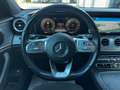 Mercedes-Benz E 300 d AMG LED Memory Navi Shz 360° Distronic Blanc - thumbnail 11