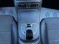 Mercedes-Benz E 300 d AMG LED Memory Navi Shz 360° Distronic Blanc - thumbnail 15