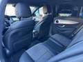 Mercedes-Benz E 300 d AMG LED Memory Navi Shz 360° Distronic Blanc - thumbnail 19