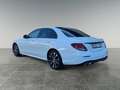 Mercedes-Benz E 300 d AMG LED Memory Navi Shz 360° Distronic Blanc - thumbnail 7