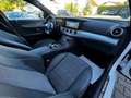 Mercedes-Benz E 300 d AMG LED Memory Navi Shz 360° Distronic Blanc - thumbnail 16