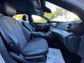 Mercedes-Benz E 300 d AMG LED Memory Navi Shz 360° Distronic Blanc - thumbnail 17