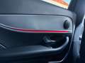 Mercedes-Benz E 300 d AMG LED Memory Navi Shz 360° Distronic Blanc - thumbnail 20
