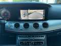 Mercedes-Benz E 300 d AMG LED Memory Navi Shz 360° Distronic Blanc - thumbnail 14