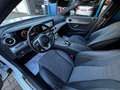 Mercedes-Benz E 300 d AMG LED Memory Navi Shz 360° Distronic Blanc - thumbnail 10