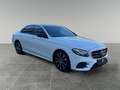 Mercedes-Benz E 300 d AMG LED Memory Navi Shz 360° Distronic Blanc - thumbnail 3