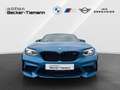 BMW M2 Competition Coupé DKG/M-Driver´s/M-Track/CarPlay/K Blau - thumbnail 2