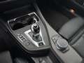 BMW M2 Competition Coupé DKG/M-Driver´s/M-Track/CarPlay/K Blau - thumbnail 11