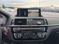 BMW M2 Competition Coupé DKG/M-Driver´s/M-Track/CarPlay/K Blau - thumbnail 10